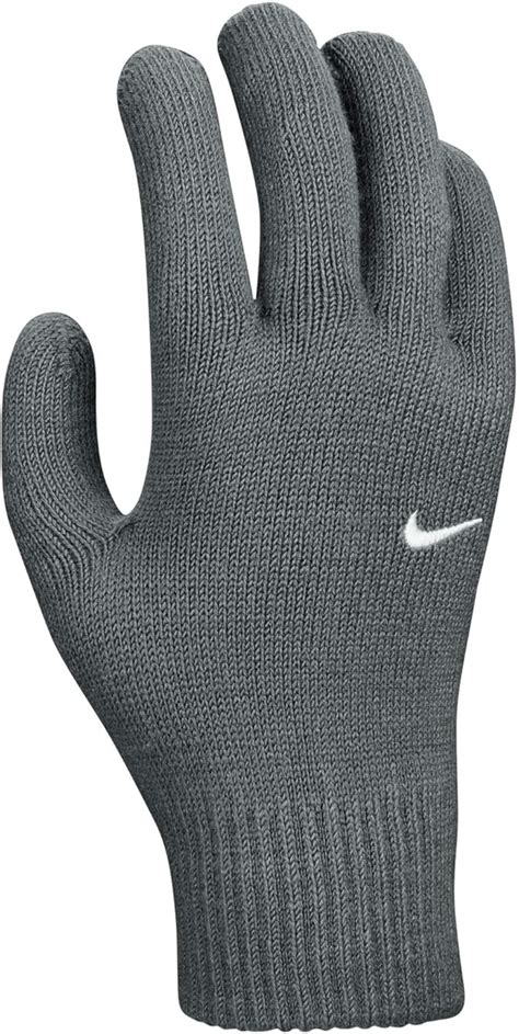 nike handschoenen heren telefoon|Nike Factory Stores.